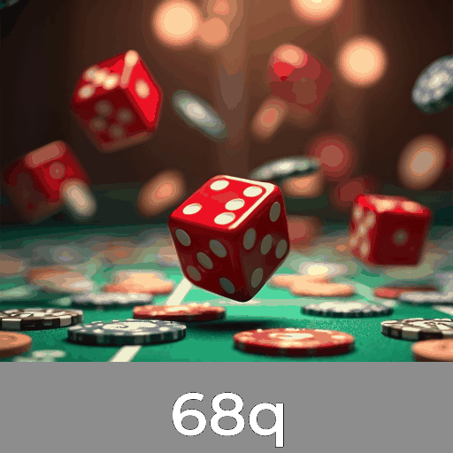 Cassino Online 68q