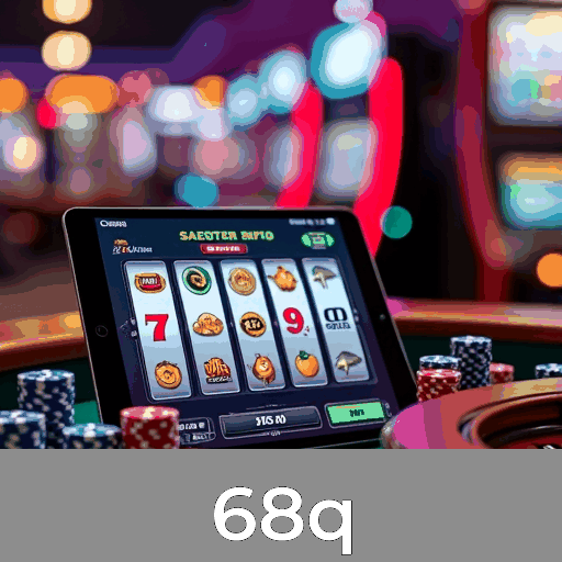 Acesso ao 68q