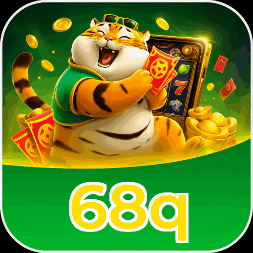 Maior Vitória Aposta