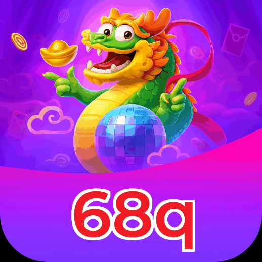 68q Loteria - Mega-Sena e Mais