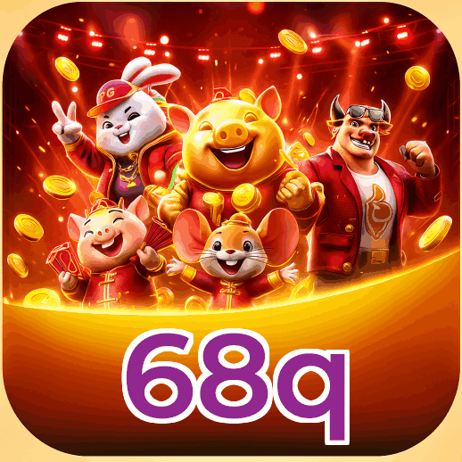 Legalidade 68q no Brasil