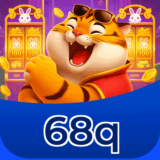 68q Bônus - Catálogo Completo 2026