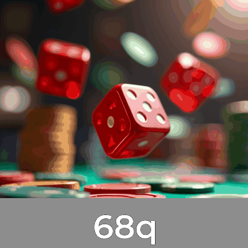 Acesso ao 68q