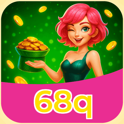 68q Cassino Ao Vivo - 50+ Mesas HD 4K