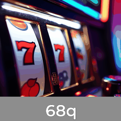 Cassino Online 68q
