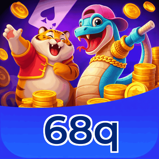 Requisitos APP 68q