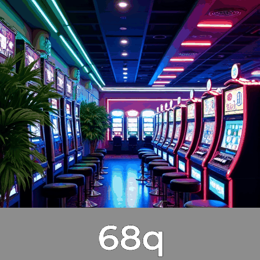 Acesso ao 68q