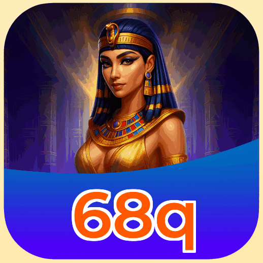 68q Fortune - Tiger Ox Mouse