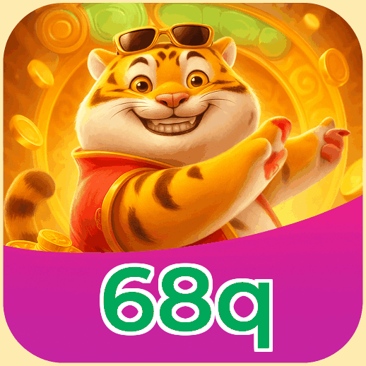 FAQ APK 68q