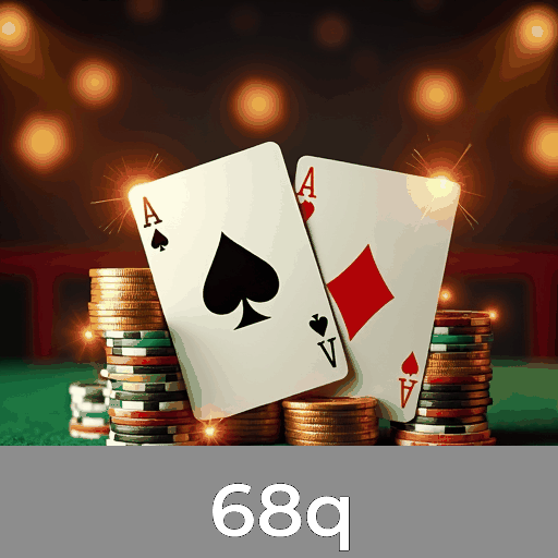 Acesso ao 68q