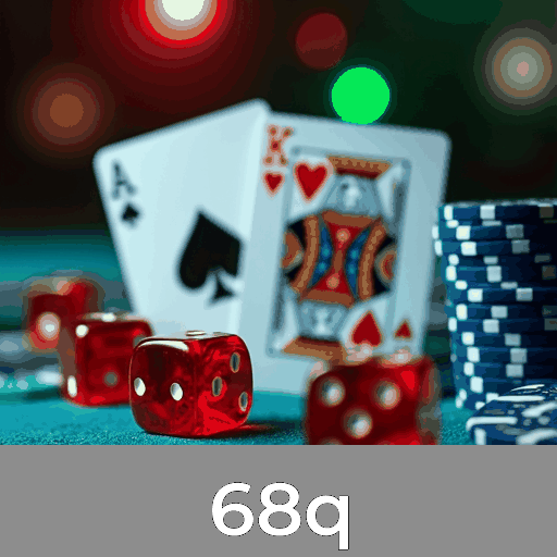 Acesso ao 68q