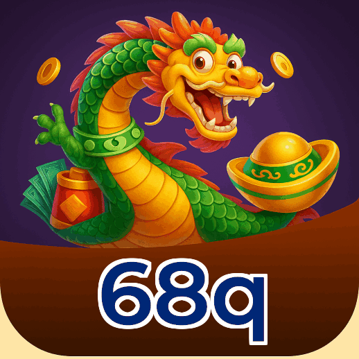 Como Resgatar Bônus 68q