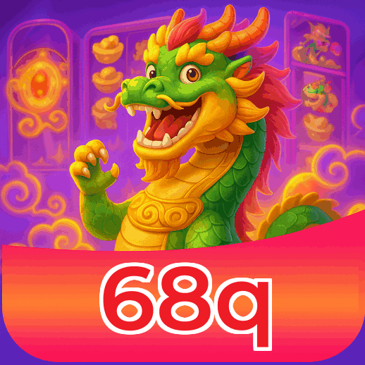 Como Registrar e Fazer Login 68q