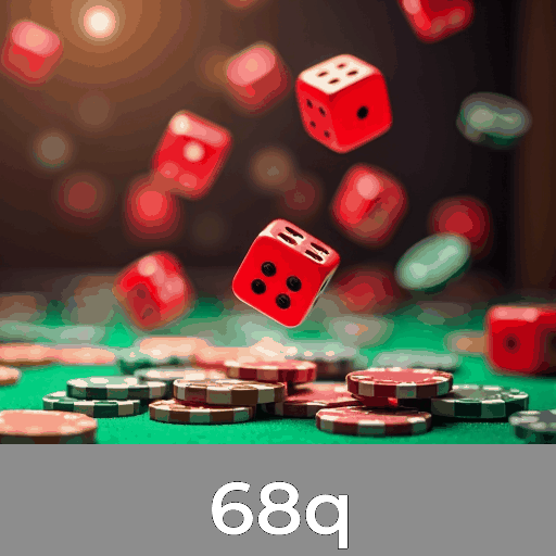 Cassino Online 68q