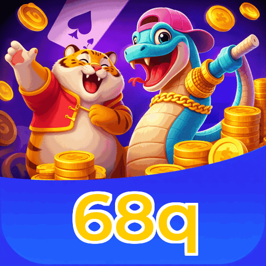 68q - Como verificar RTP e jogos certificados