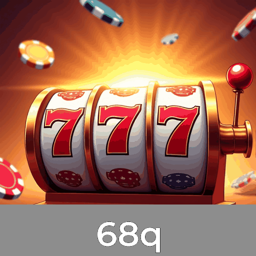 Cassino Online 68q