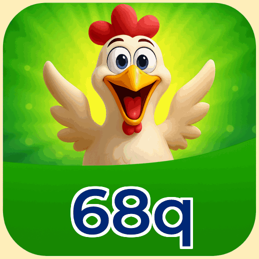 68q Cadastro Bônus R$ 1.000