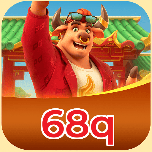 68q logo