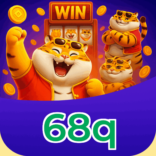 Como Instalar APK 68q