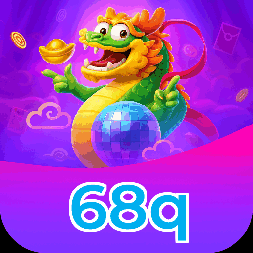 Análise 68q - Vantagens e Desvantagens