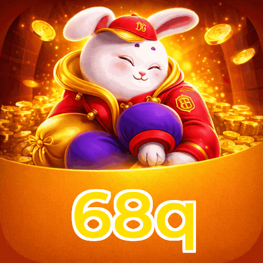 Requisitos APK 68q