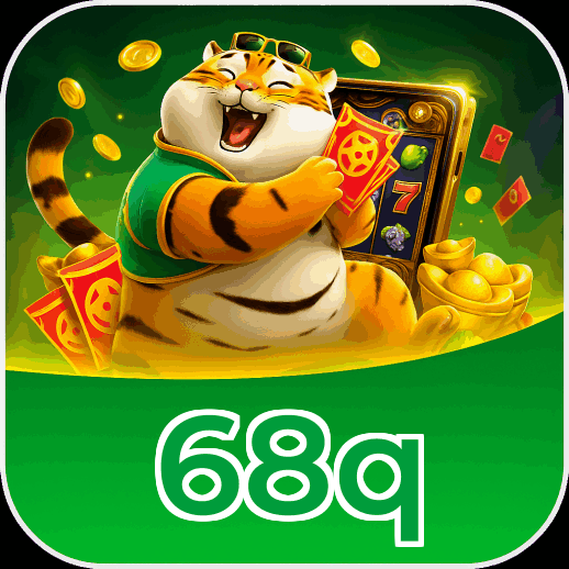 Estratégias de Apostas 68q