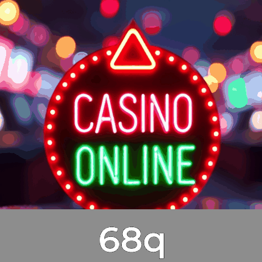 Cassino Online 68q
