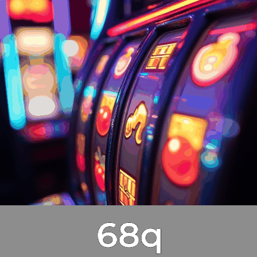 Acesso ao 68q