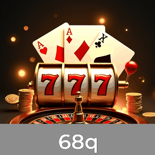 Acesso ao 68q