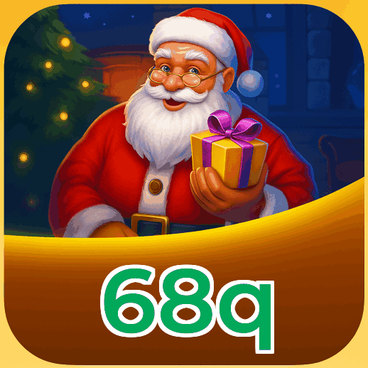 FAQ - Perguntas Frequentes 68q