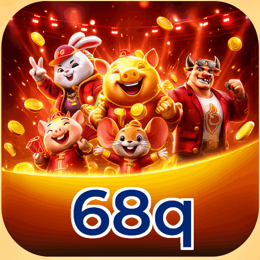 68q Loteria FAQ