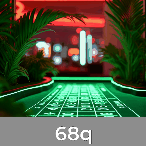 Acesso ao 68q