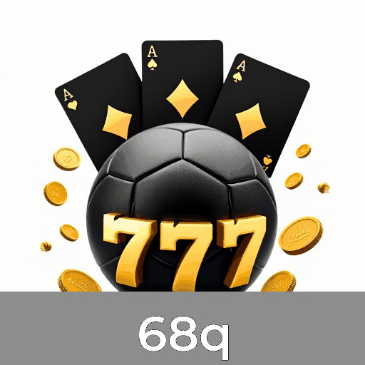 Acesso ao 68q