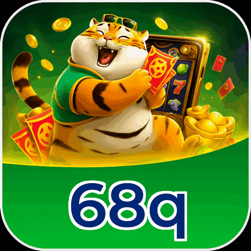 Tipos de Apostas 68q