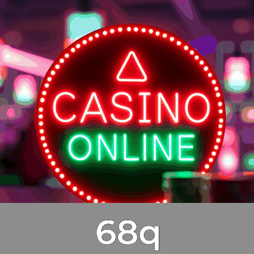 Cassino Online 68q