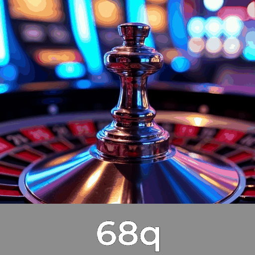 Acesso ao 68q