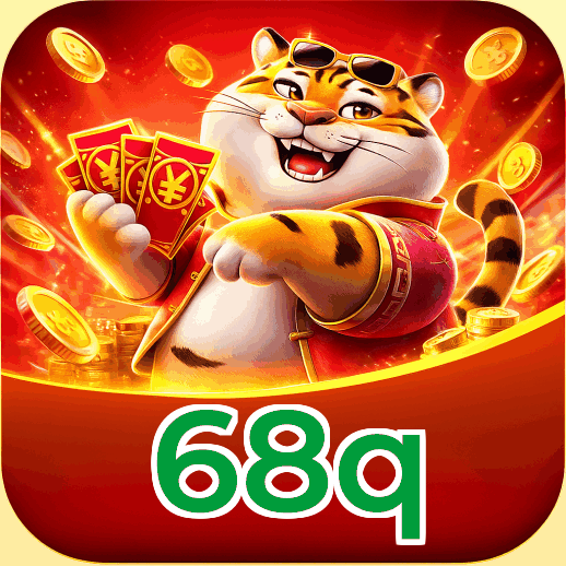 68q Bet - Apostas Esportivas Profissionais